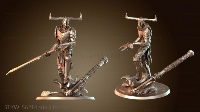 Military Преторианский свинг