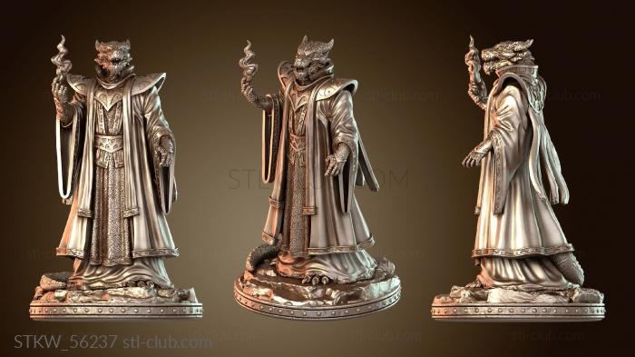 Military Первичный беляк