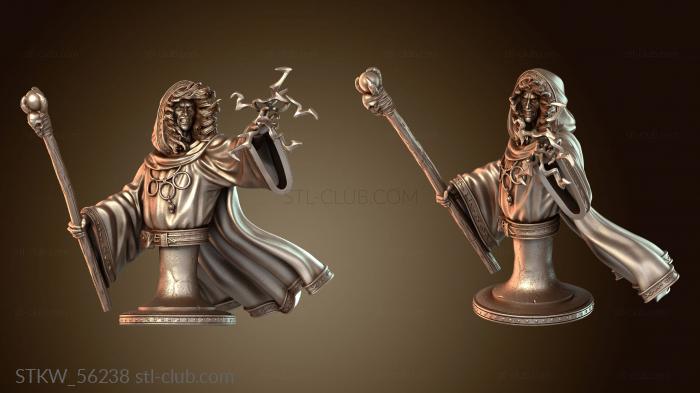 Military Первичный темный гелиэль свирепый