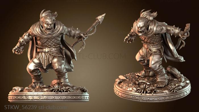 Military Первичный Клинок Дракона