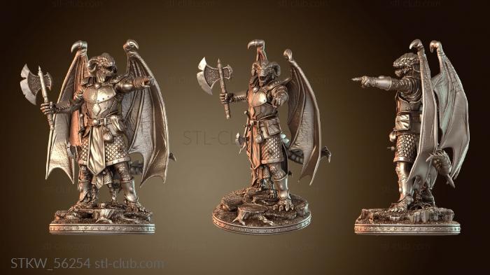 Military Первичный Гепракс