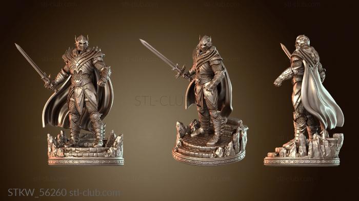 Первичный тазгет