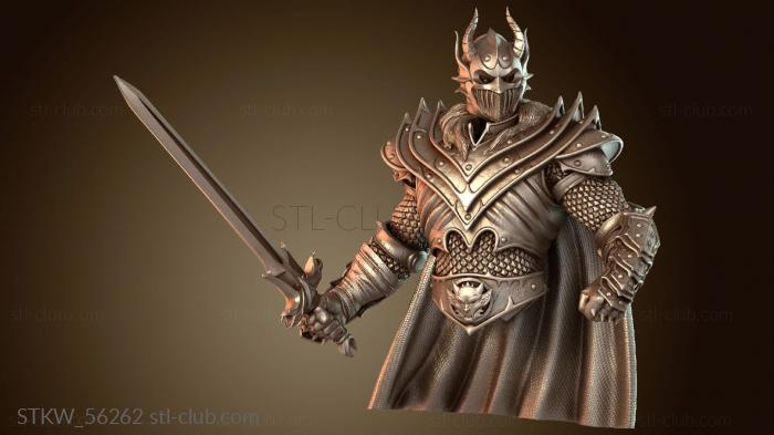 Первобытный тазгет мощный