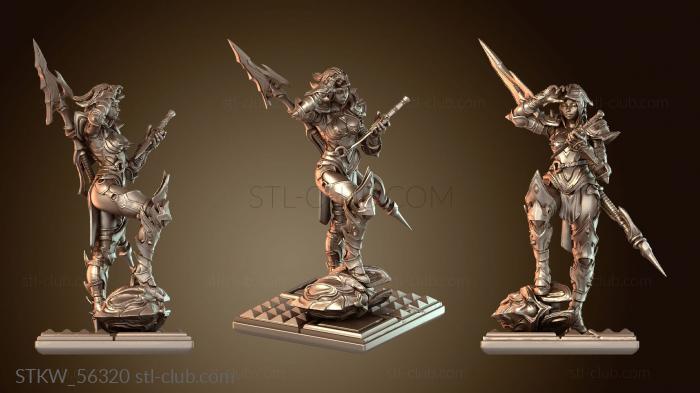 Military Победа марионеток