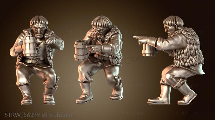 Military Таинственный