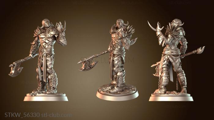 Military Кимнарут