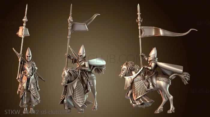 Шлем грабителя