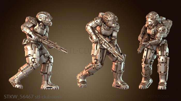 Military Красный Два красныйдва