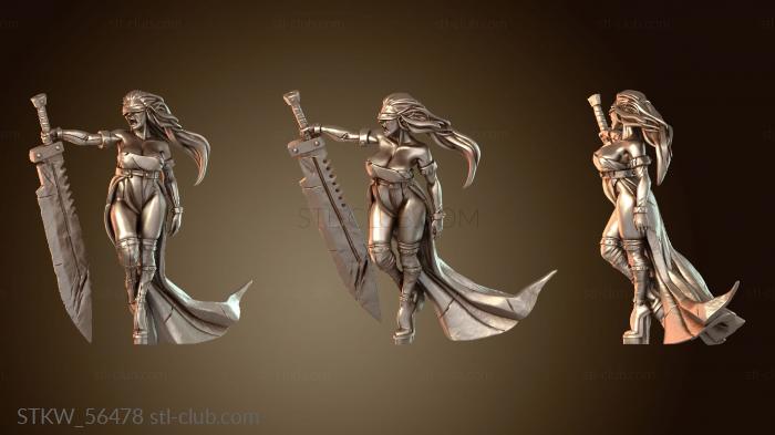 Military Репентия