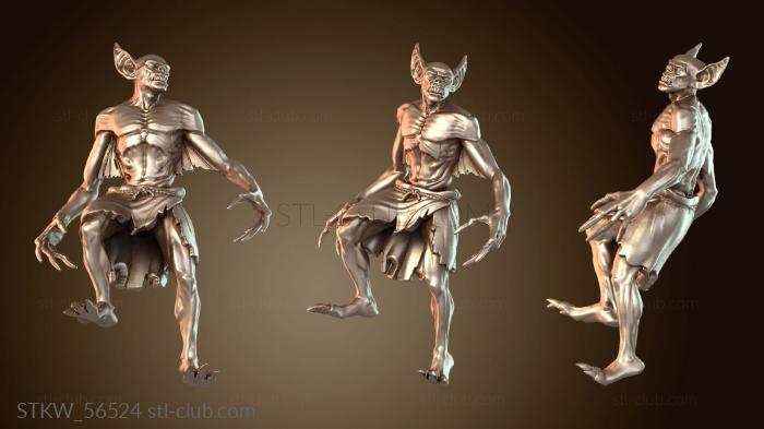 Потрошитель