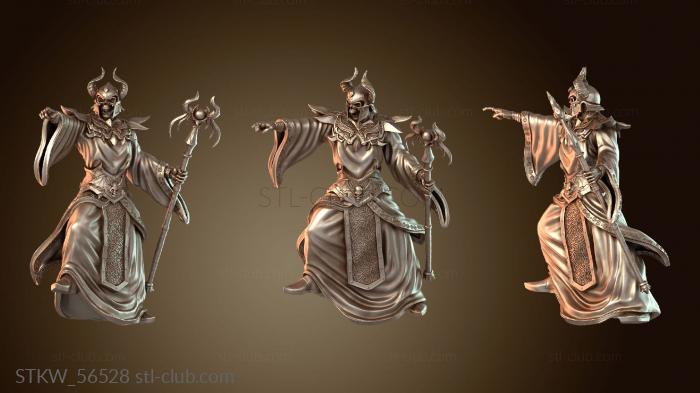 Military ВОССТАНЬ, ПОВЕЛИТЕЛЬ СМЕРТИ, повелитель смерти