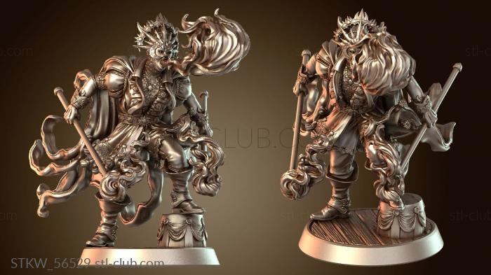 Military Восходящее солнце