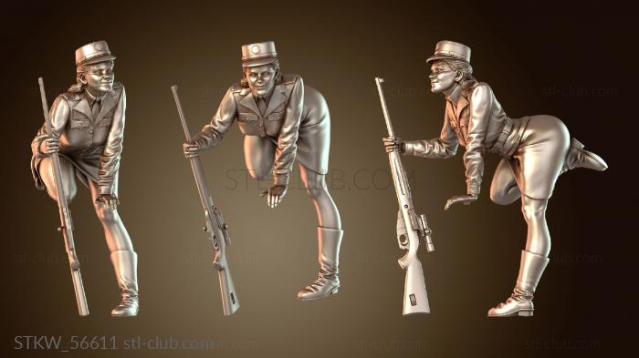 Роза Шанина