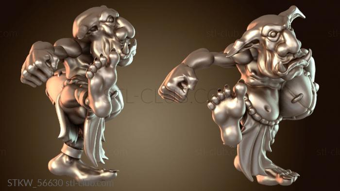 Military РАШ СНОТЛИНГ в ярости