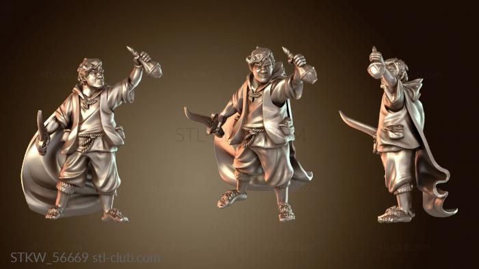 Сэмюэль Спайдербейн