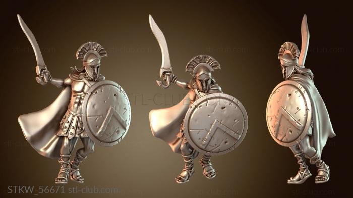 Сан Клейтос