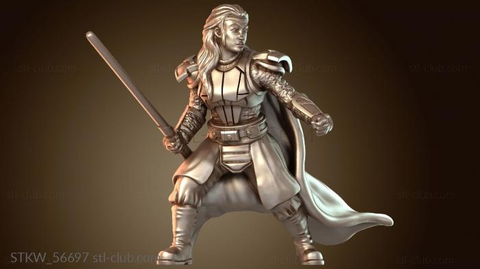 Military Сарамия Мел