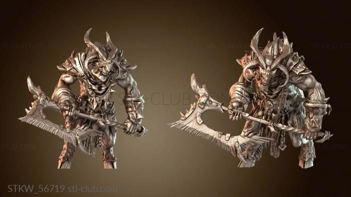 Military Дикий рейдер