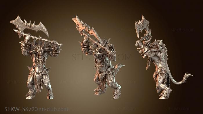 Military Дикий рейдер безжалостный