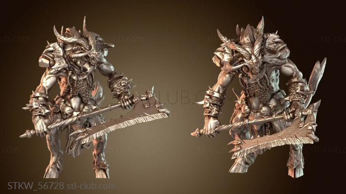 Military Дикий Рейдер Свифт