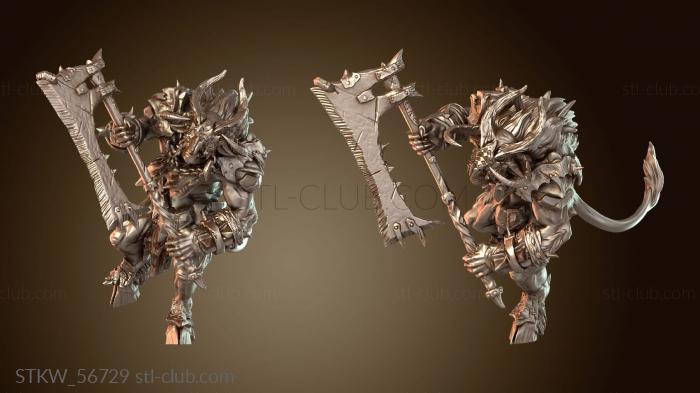 Military Дикий рейдер дикий