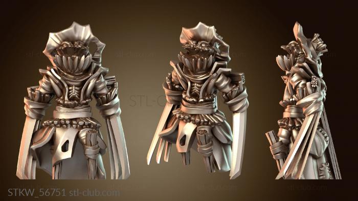 Пугало Пугало Ворона