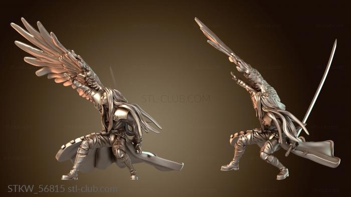 Military СЕФИРОТ