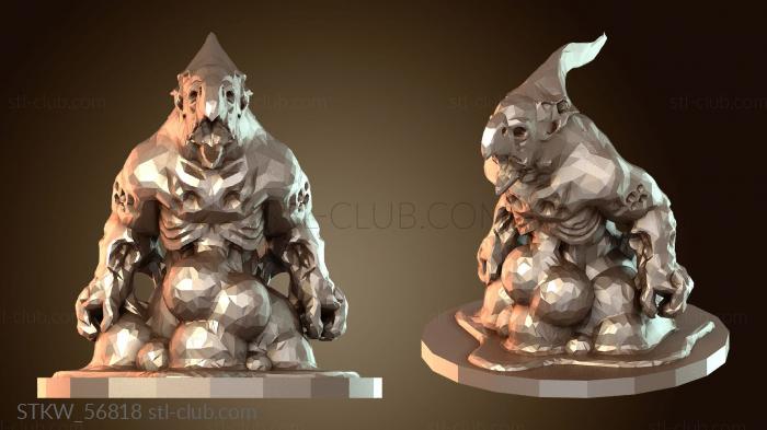 Military Сепсидемон