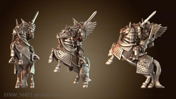 Military Сержант