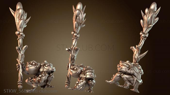 Military Слуги неустанные