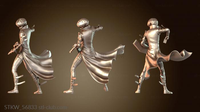 Military Сето Кайба Ю Ги О