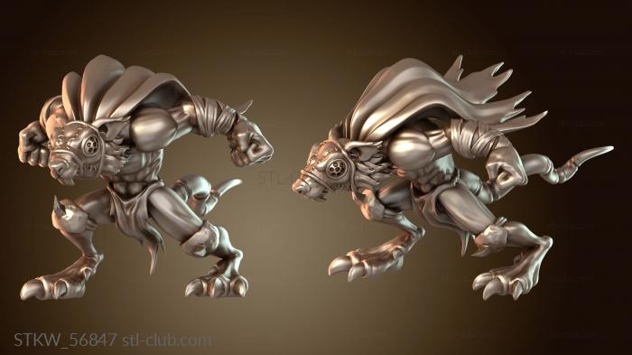 КАНАЛИЗАЦИЯ темная