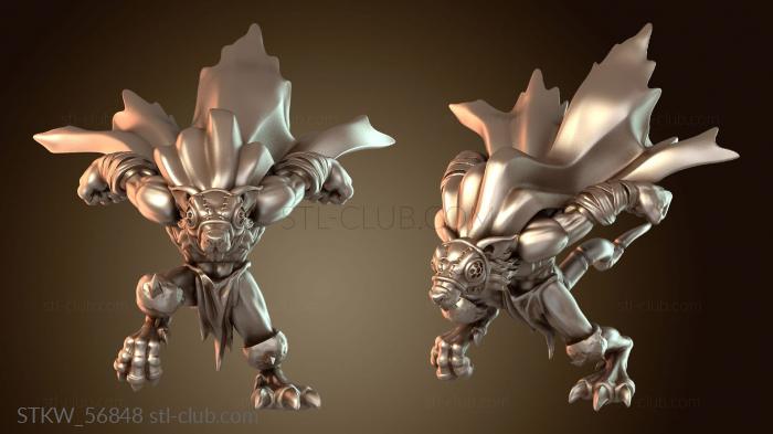 КАНАЛИЗАТОРЫ перекручены