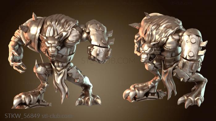 КАНАЛИЗАЦИЮ с привидениями