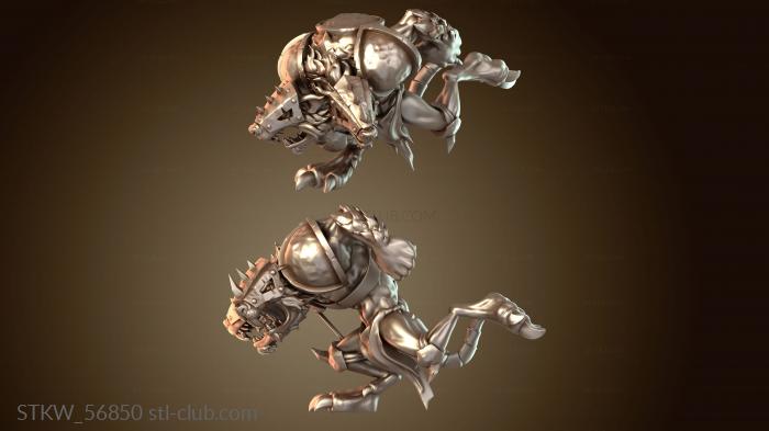 КАНАЛИЗАЦИЙ теневые