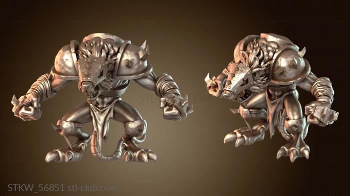 КАНАЛИЗАТОРЫ повреждены