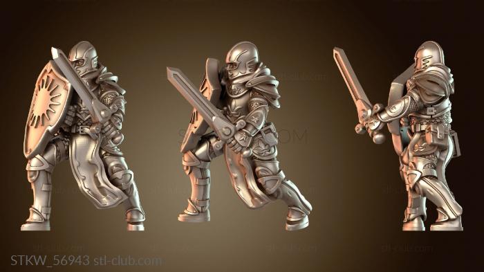 Military Шельдхельмпал