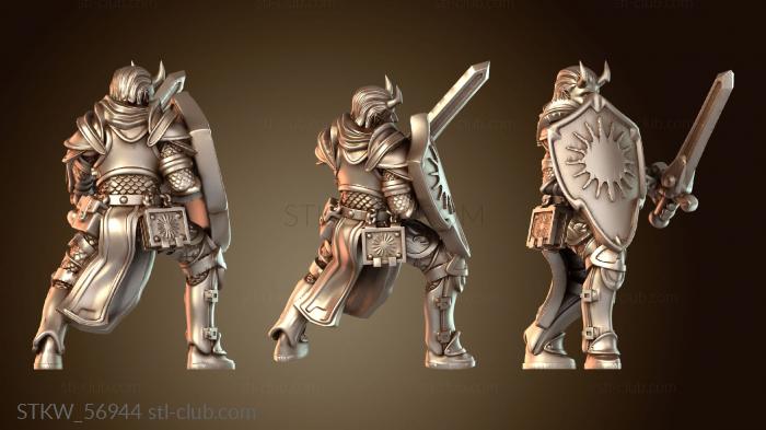 Military Шельдпалтиф