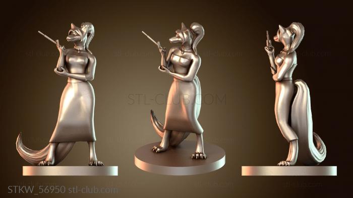 Military Шемешка