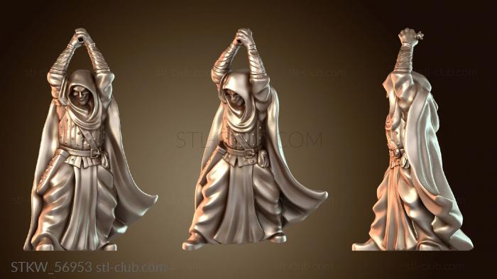 Military Шер кинжал лезвие