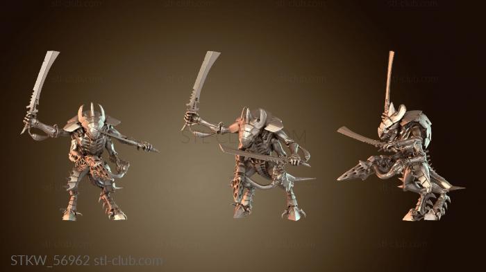 Military Стреляющий