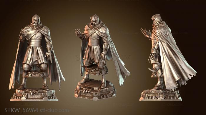 Military ШРЕДДЕР