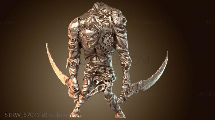 Military Кожа и стоны Прокси Кожа и насилие