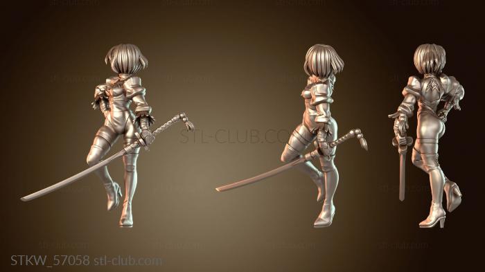 Military Юбка Юбка