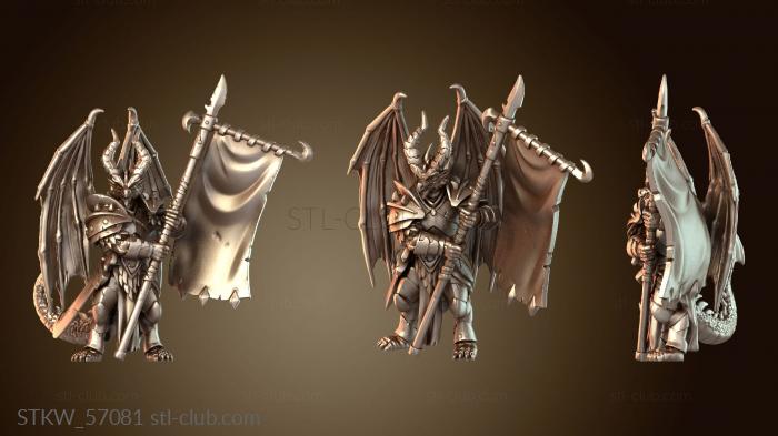 Military Слитос Од Вин