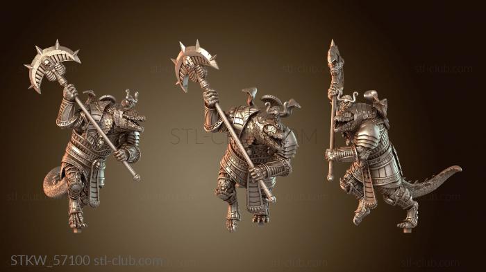 Собек Хампсос