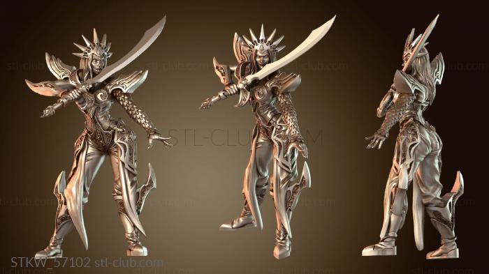 Общество XIX Акримония