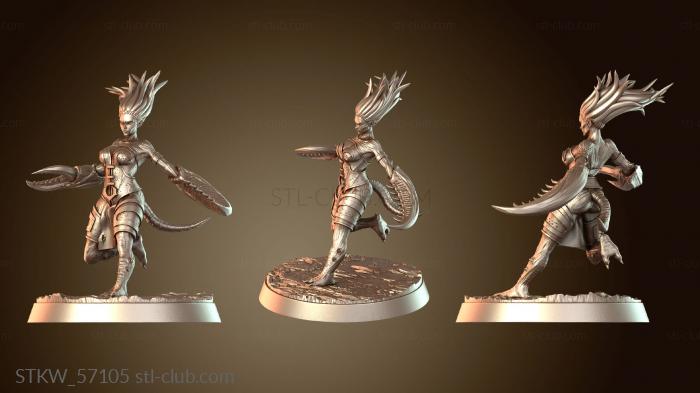 Содом и Гоморра Изолина