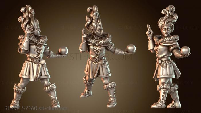 Прорицатель