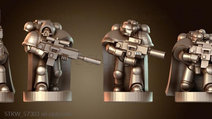 Military Спецоперация